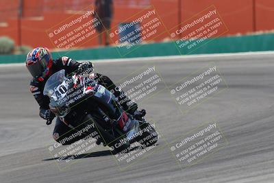 media/Apr-20-2025-AHRMA (Sun) [[393a79c373]]/Race/Group 8/Turn 4b/